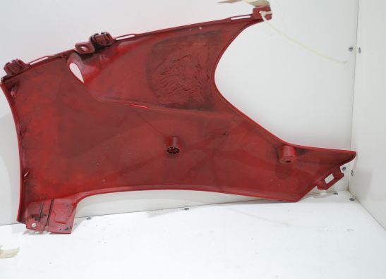 Cowl lower right Honda CBR 900 RR