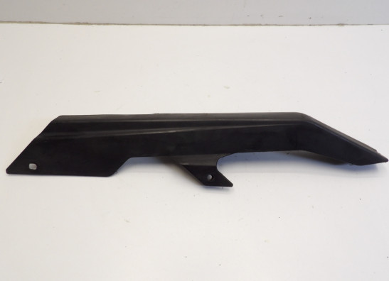 Chaincase Suzuki RF 900