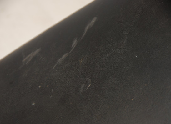 Zadel Harley Davidson Softtail