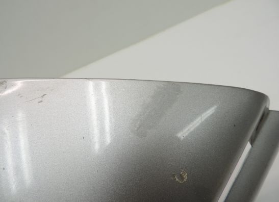 Seitenverkleidung rechts Honda ST 1100 Pan European