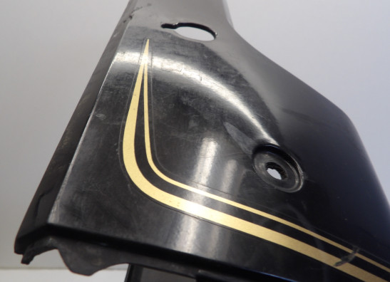 Achterkuipdeel Honda CB 750 