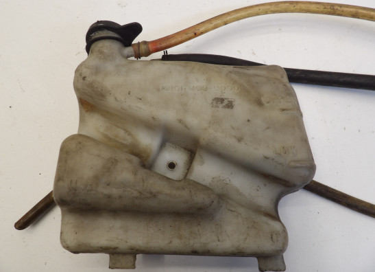 Koelvloeistof reservoir Honda Goldwing GL