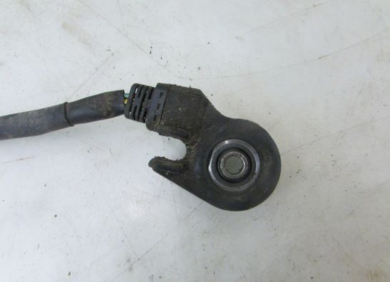 Standaard schakelaar Honda PC 800