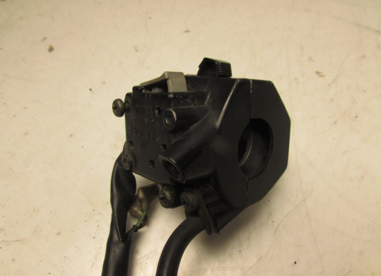 Stuurschakelaar rechts Yamaha V max