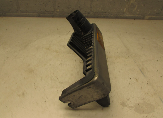 Kuhler Teile Honda VF 700  750 C Magna