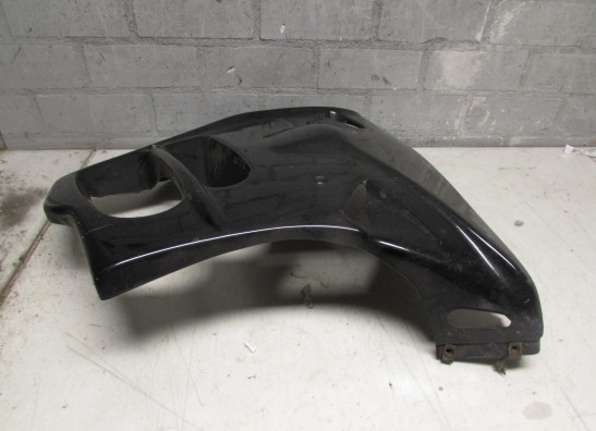 Seiten verkleidung links Yamaha XJ 900 S Diversion