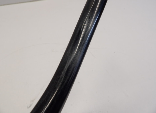 Kupplungsgeberzylinder Honda ST 1100 Pan European