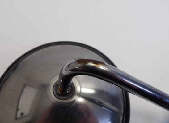 Mirror set Kawasaki EN 500 Vulcan