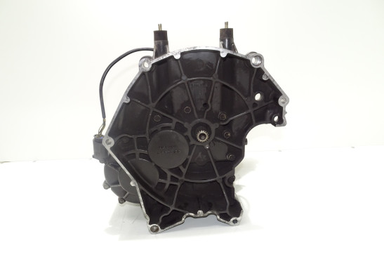 Versnellingsbak BMW R 1150 GS