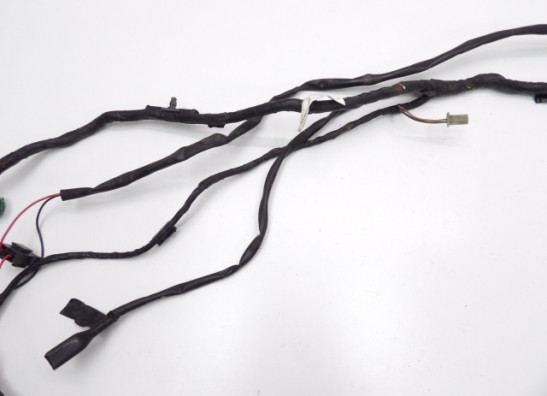 Kabelboom Suzuki GSF 600 650 Bandit 