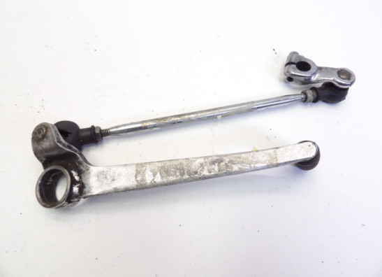 Schakelpedaal Honda VF 700  750 F