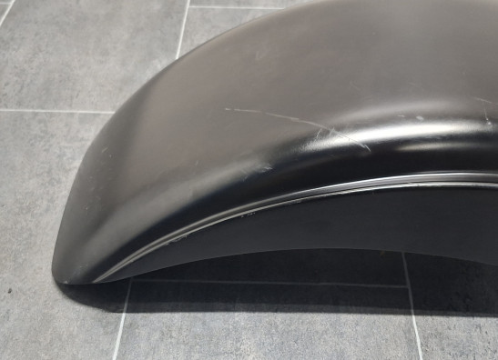 Achterspatbord Harley Davidson Overige Harley Davidson