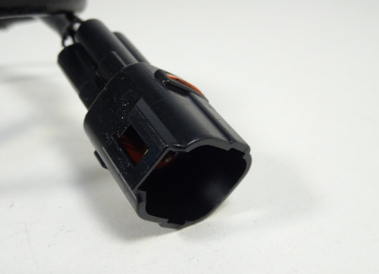 Lambda sensor KTM 990 Superduke