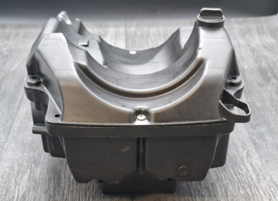 Gasklephuis BMW R 1200 C