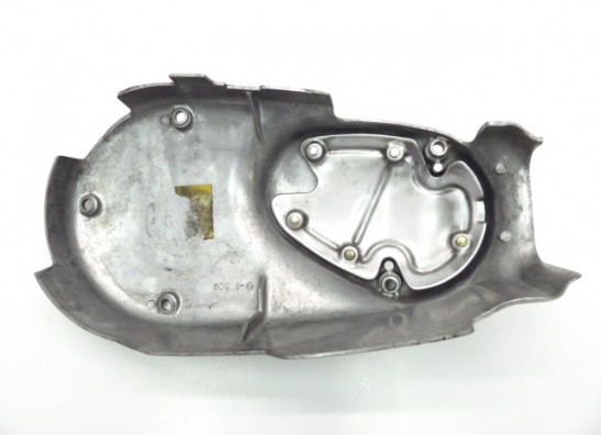 Motorblockdeckel Kawasaki VN 1500