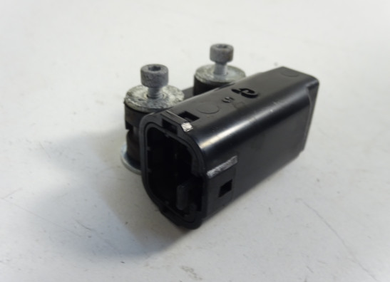 Hellingshoekschakelaar KTM 690 Duke 4