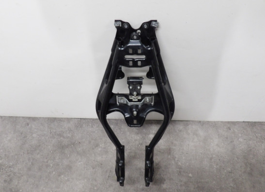 Achtersubframe MV Agusta F3 800