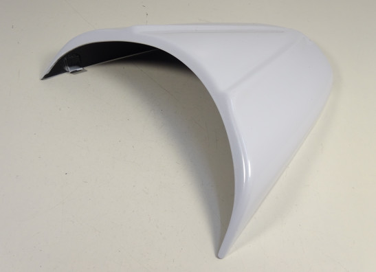 Buddycover Kawasaki ER 6