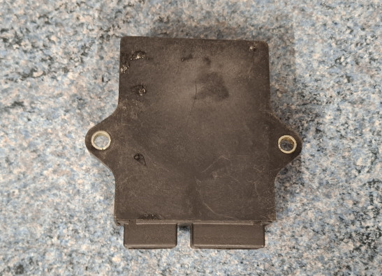 CDI ECU unit Honda CBX 750 F