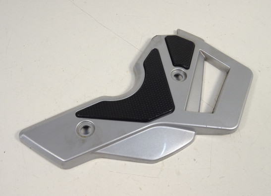 Seitenverkleidung rechts klein Aprilia Pegaso 650