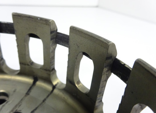 Kupplung Ducati 1098  1198