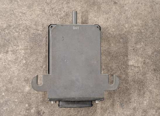CDI ECU unit BMW K 75