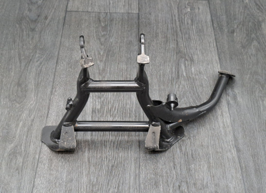 Standaard BMW K 1600 GT