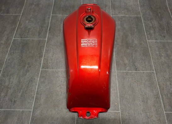 Tank Honda CB 900F Bol D Or