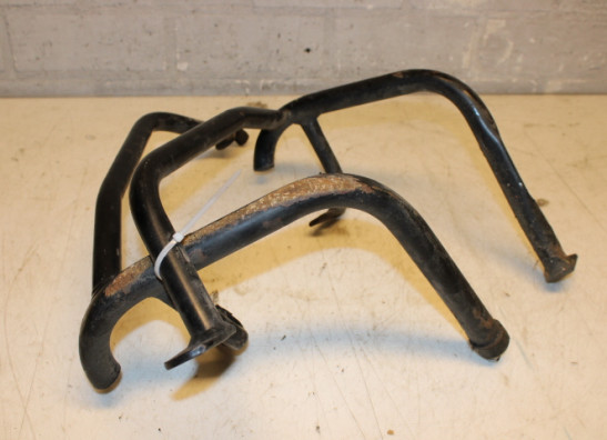 Engine Guard Honda CBF 500