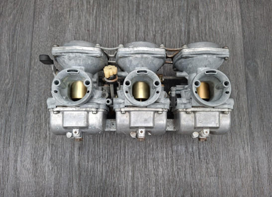 Vergaser-Set Yamaha XS 750