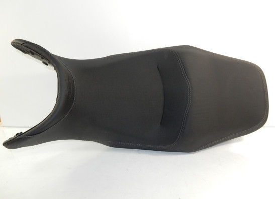 Zadel Moto Guzzi Norge