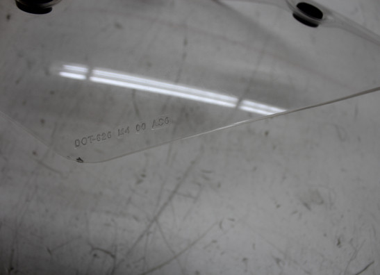 Kuipruit Ducati Multistrada 1200