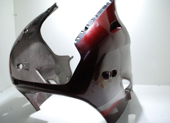 Cowl upper front Suzuki GSX F 1100