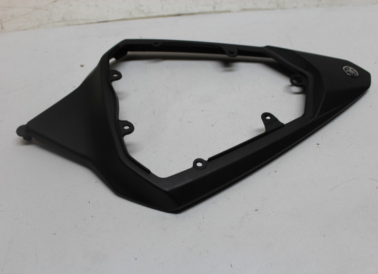 Achterkuipdeel Yamaha YZF R6