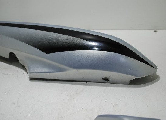 Cowl rear right Yamaha FAZER 600