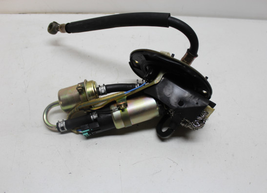 Brandstofpomp Honda VFR 800 I