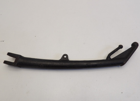 Stander Kawasaki Z 650