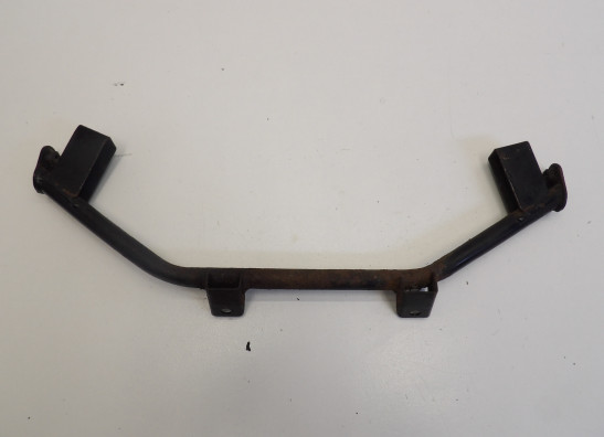 Radiator parts Kawasaki ZXR 750