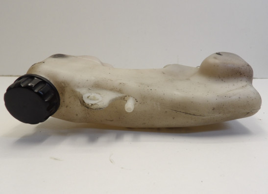 Radiator reserve tank  Kawasaki ZXR 750