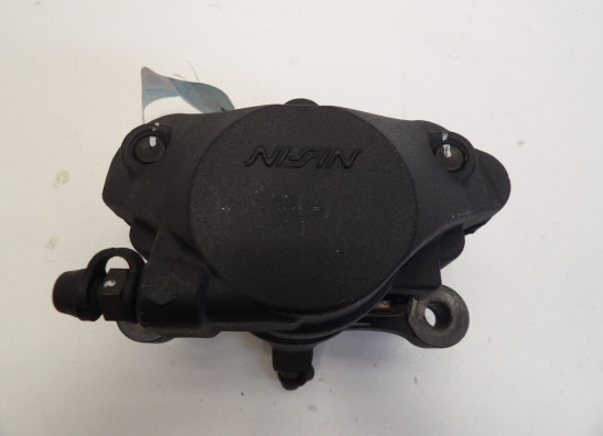 Achter remklauw Kawasaki ZZR 1400
