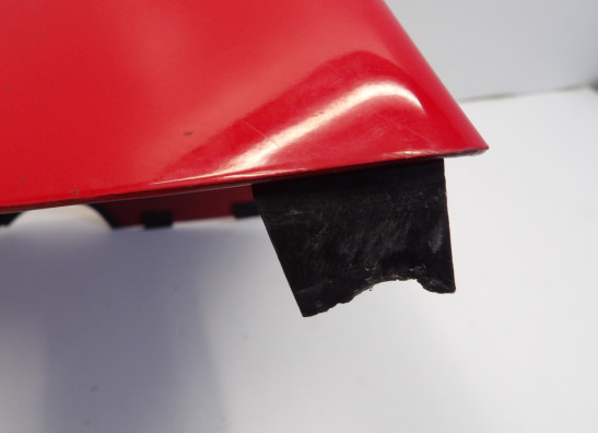 Buddy cover Honda VFR 800 I