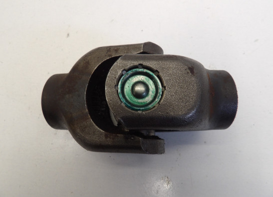 Cardan kruiskoppeling Honda NTV 650