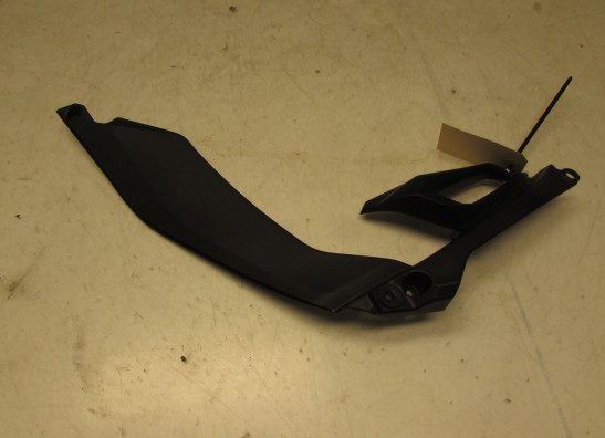 Seitenverkleidung links klein Kawasaki Z 1000