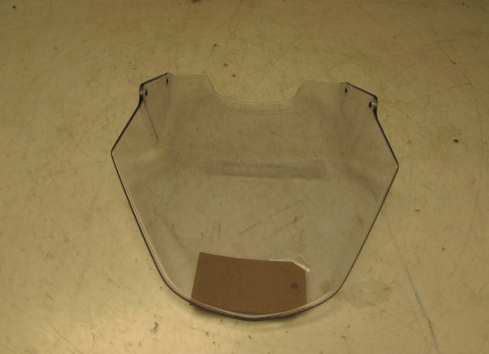 Kuipruit Suzuki DL 650 V STROM