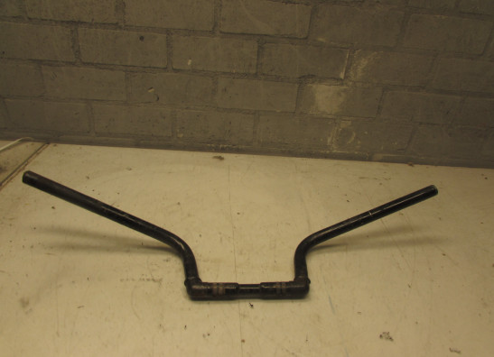 Steer Honda VF 700  750 S Sabre