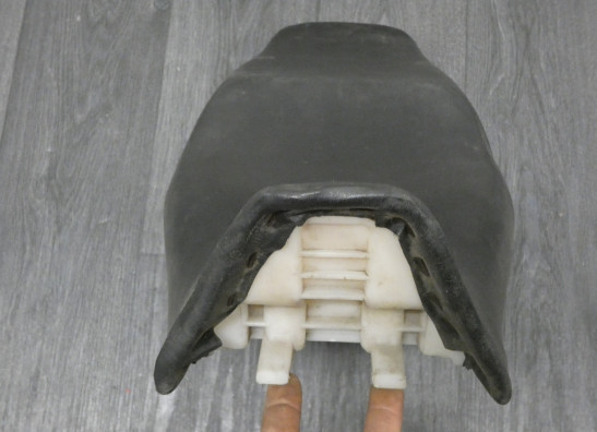 Zadel Yamaha FZR 1000