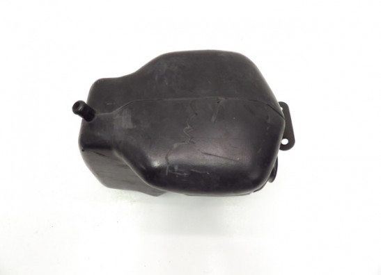 Air cleaner case Suzuki VS 700 Intruder