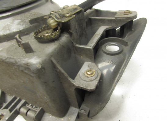 Koplamp Honda Goldwing GL