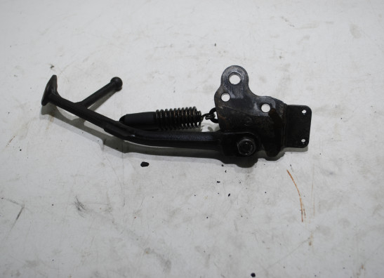 Stander Yamaha YZF 750