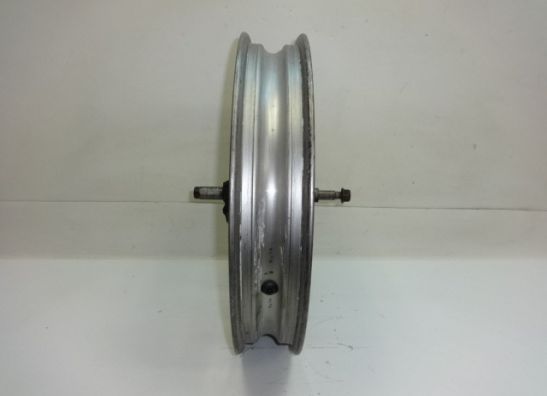 Voorvelg Honda CB 500